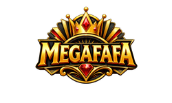 daftar web slot online